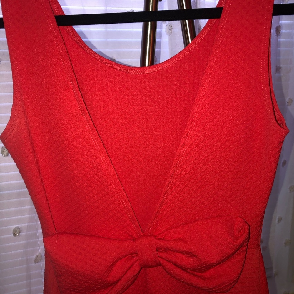 Pink Drees - Picture 2 of 3